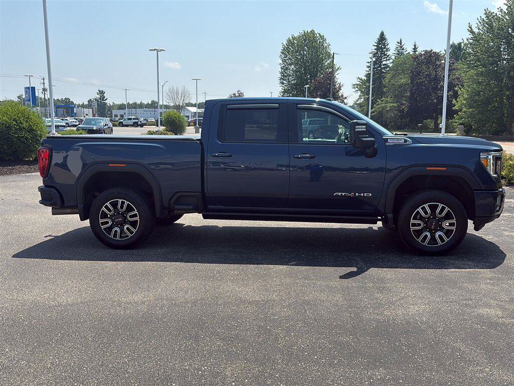 gmc sierra 3500hd 2022 1GT49VEY7NF287148 image gmc sierra 3500hd 2022 1GT49VEY7NF287148 image